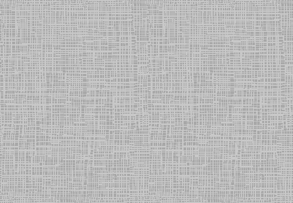 5002-1A.jpg