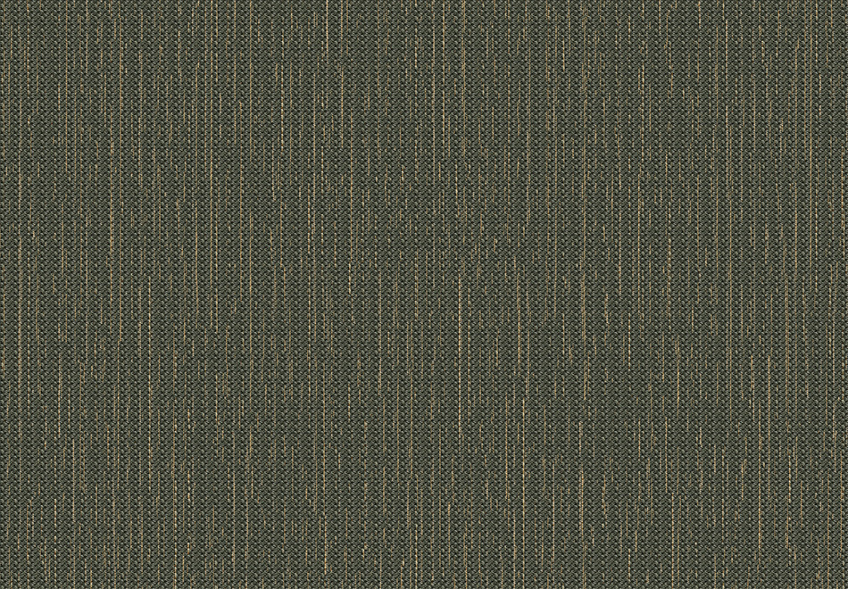 5105-8B.jpg