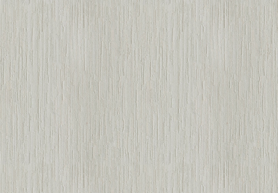 hm503c.jpg