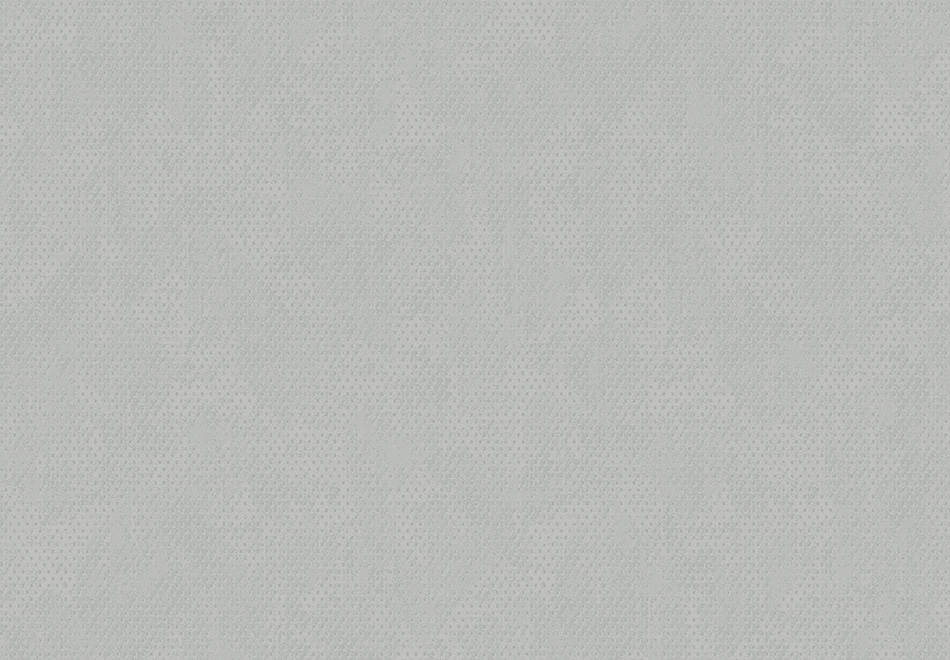 hm306c.jpg