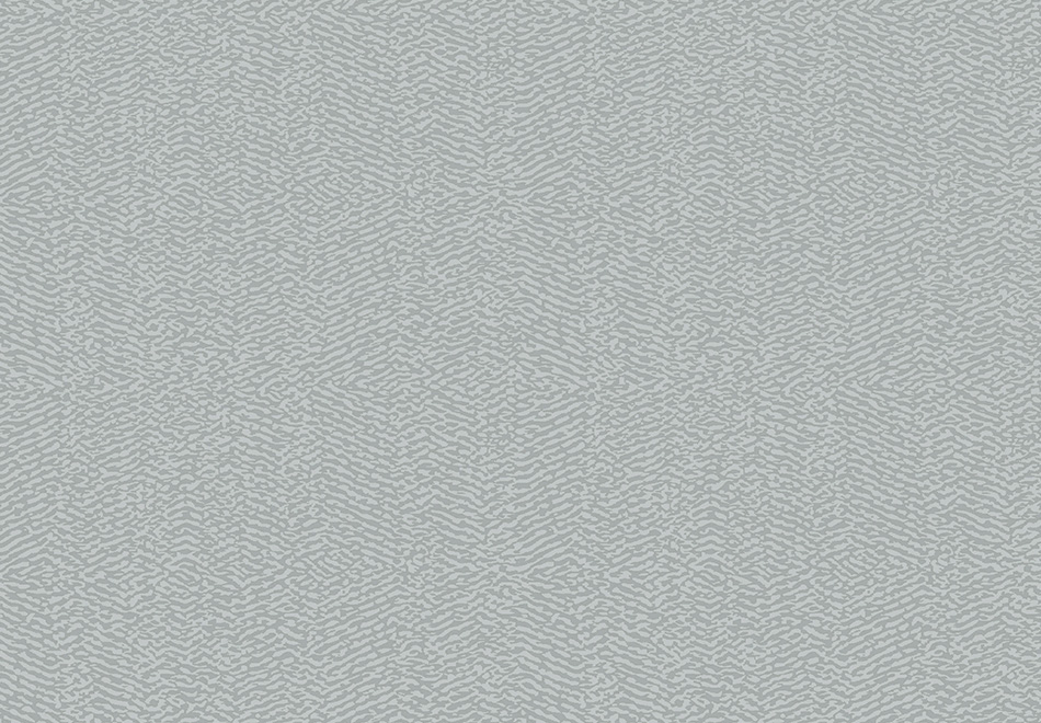 hm202c.jpg