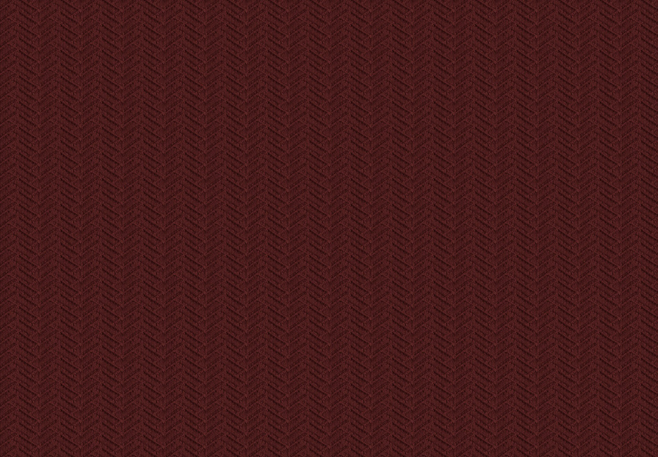 5006-7B.jpg
