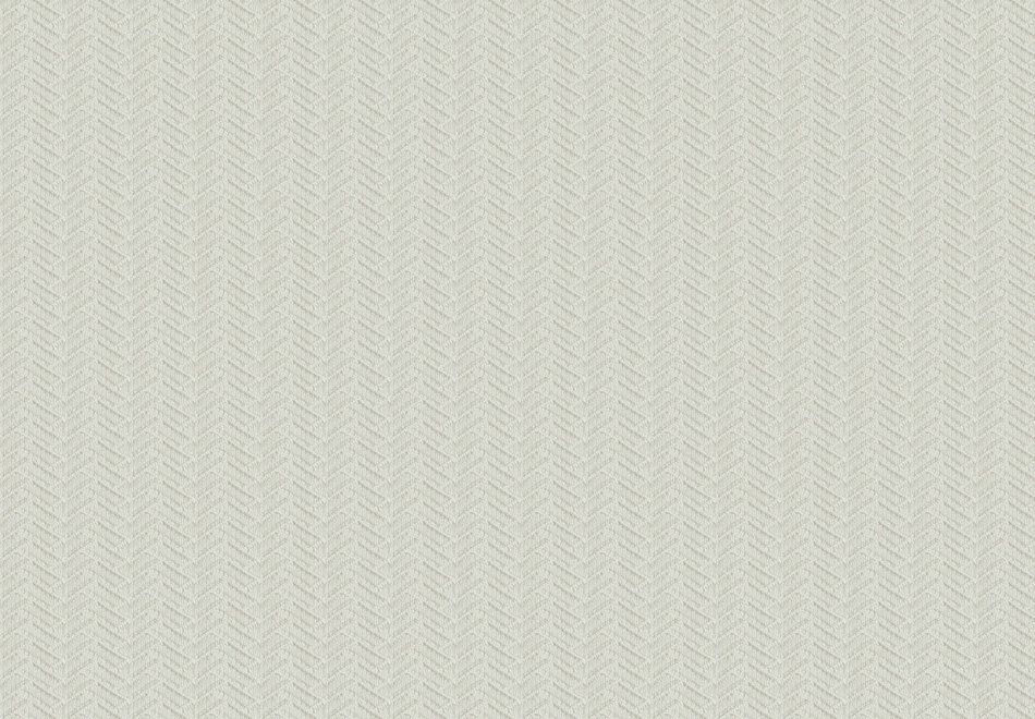 5006-2A.jpg
