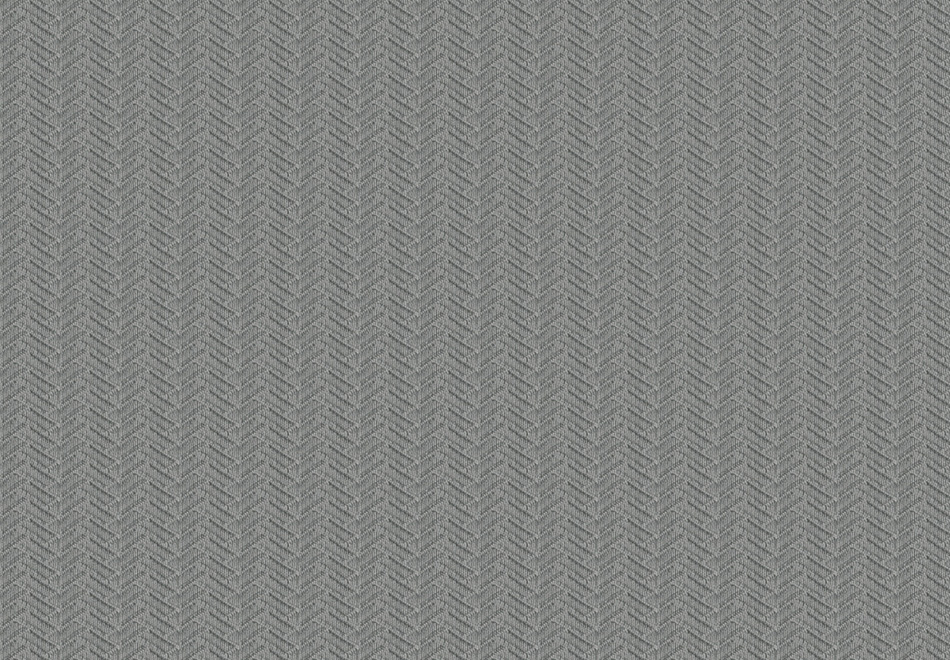 5006-1B.jpg