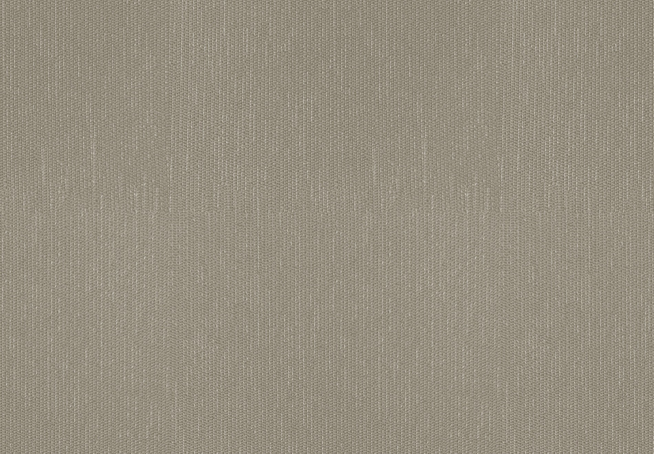 5005-8A.jpg