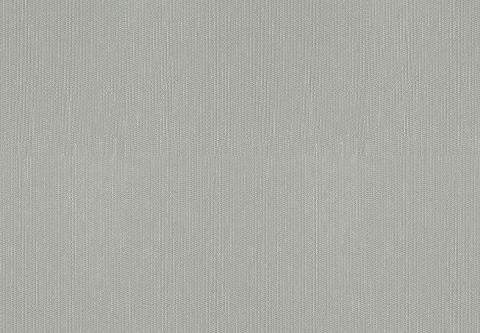5005-5A.jpg