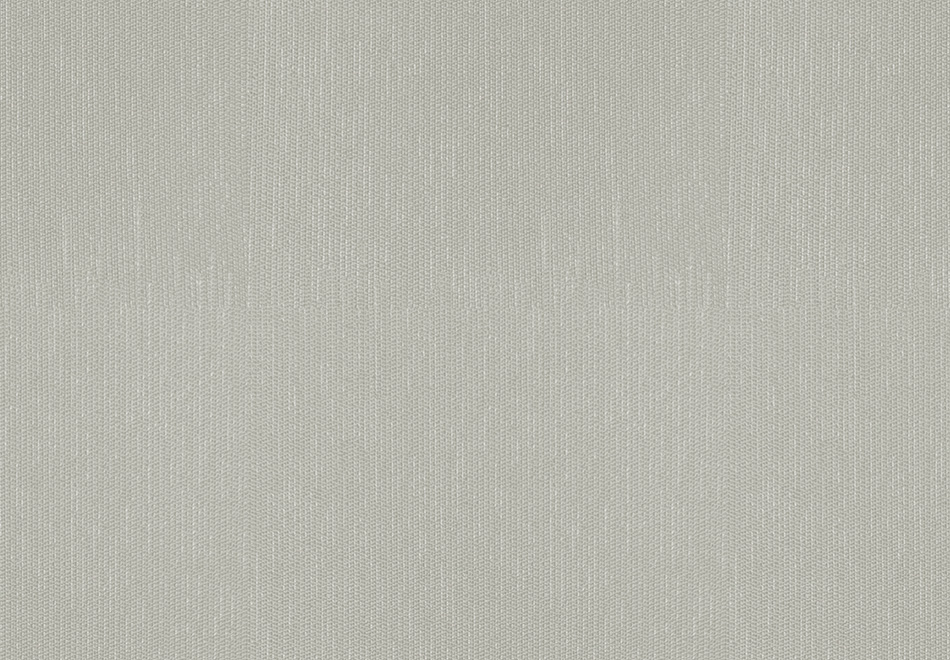 5005-3A.jpg