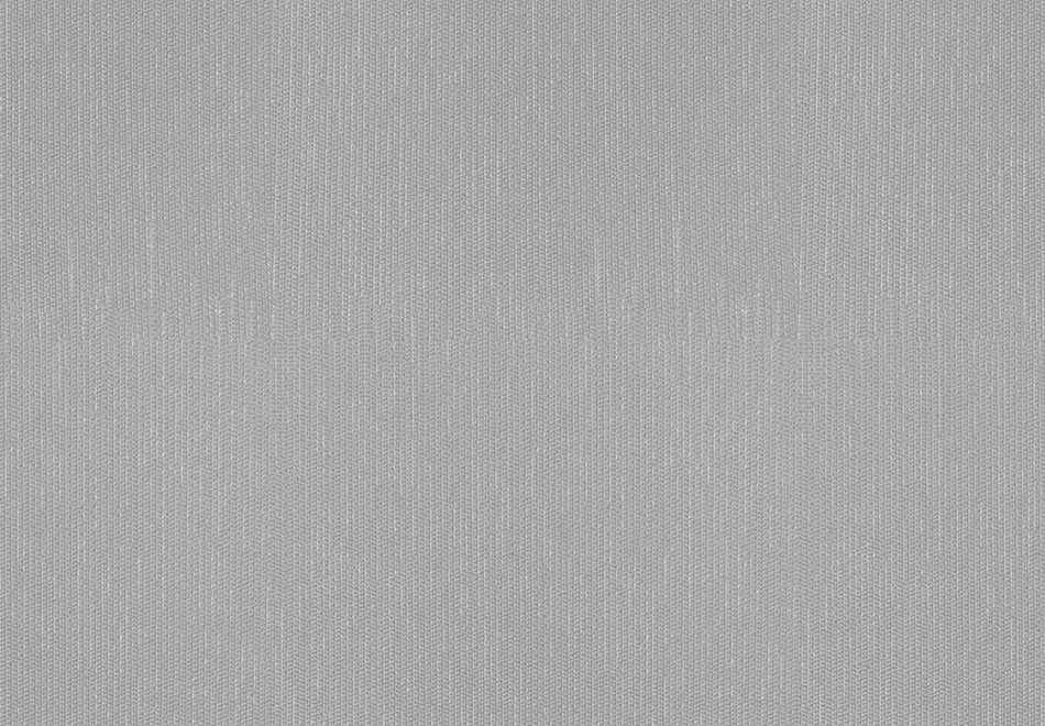5005-1A.jpg