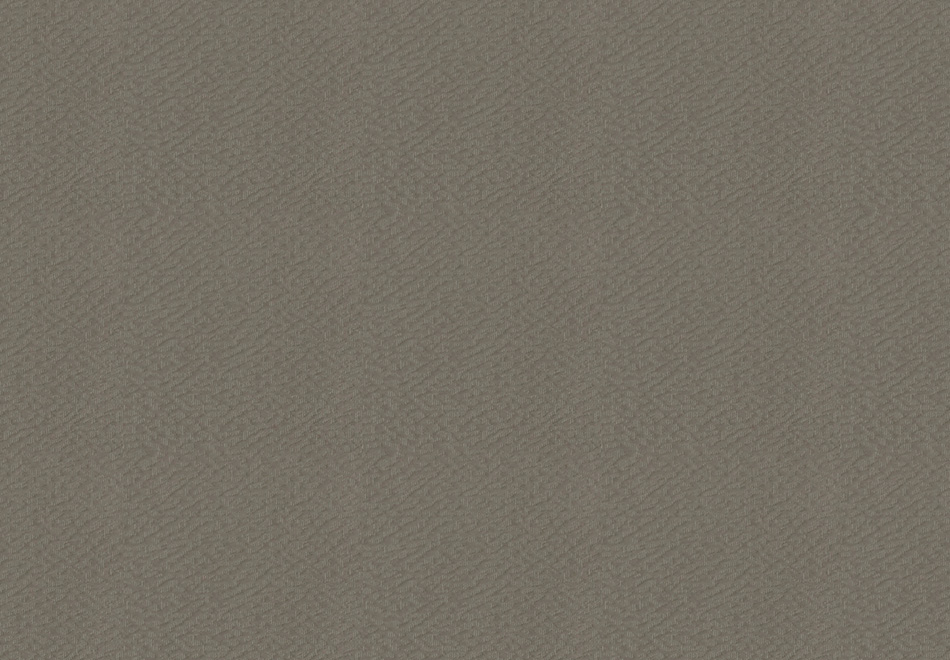 5003-7B.jpg