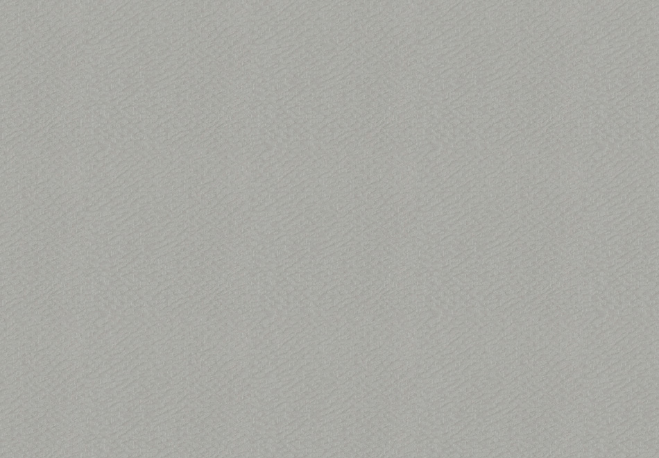 5003-5A.jpg