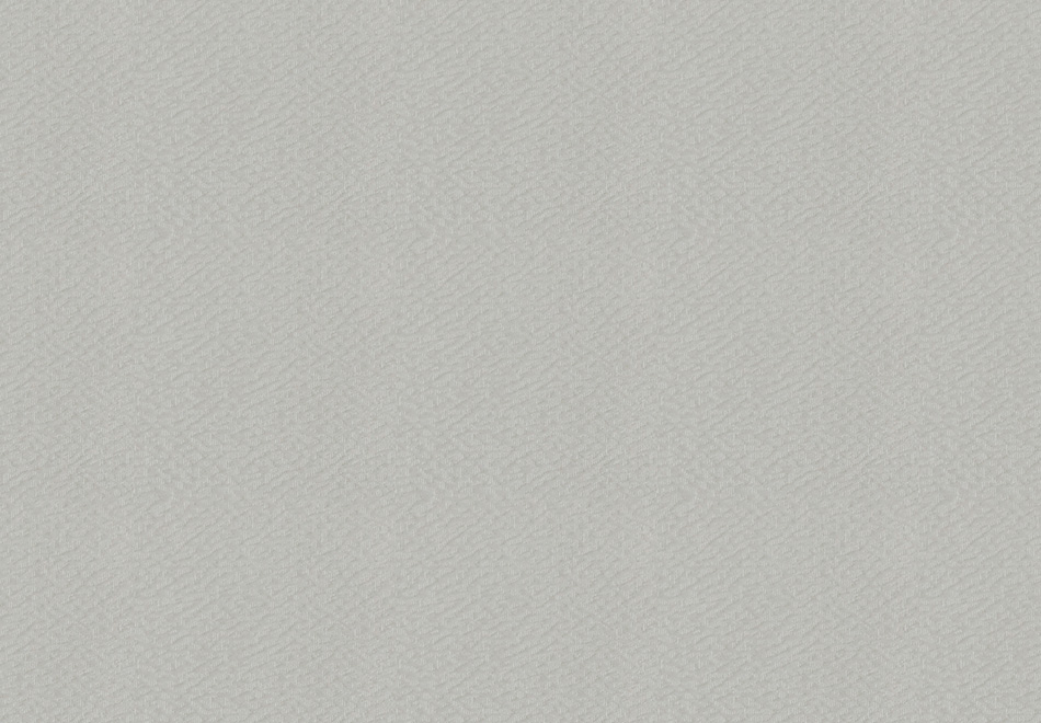 5003-4A.jpg