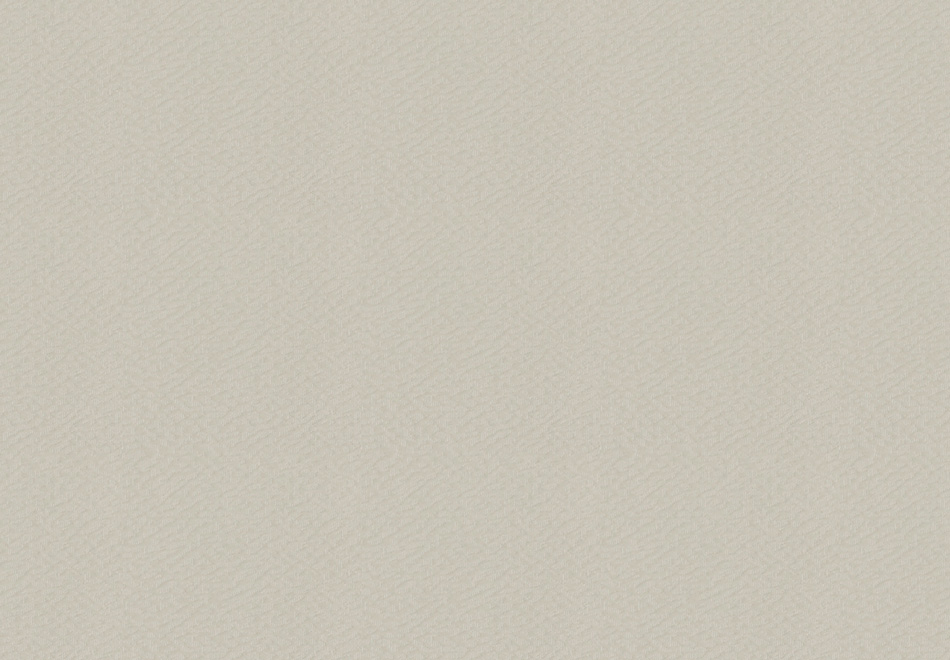 5003-2A.jpg