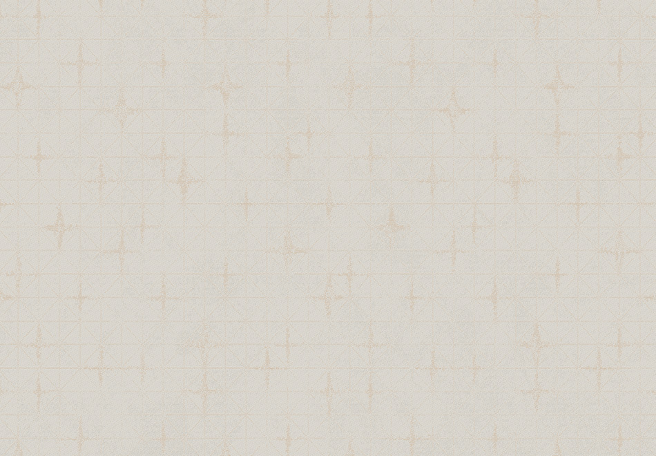 3903-5.jpg