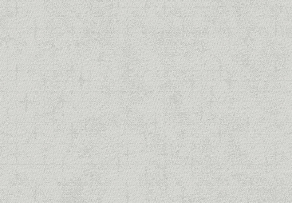 3903-2.jpg