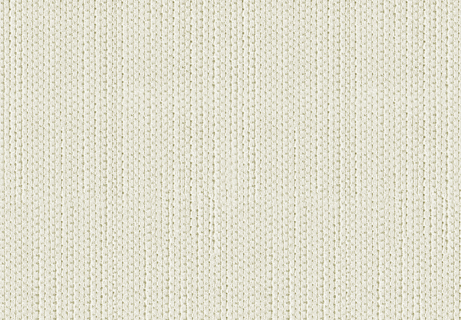 3902-8.jpg