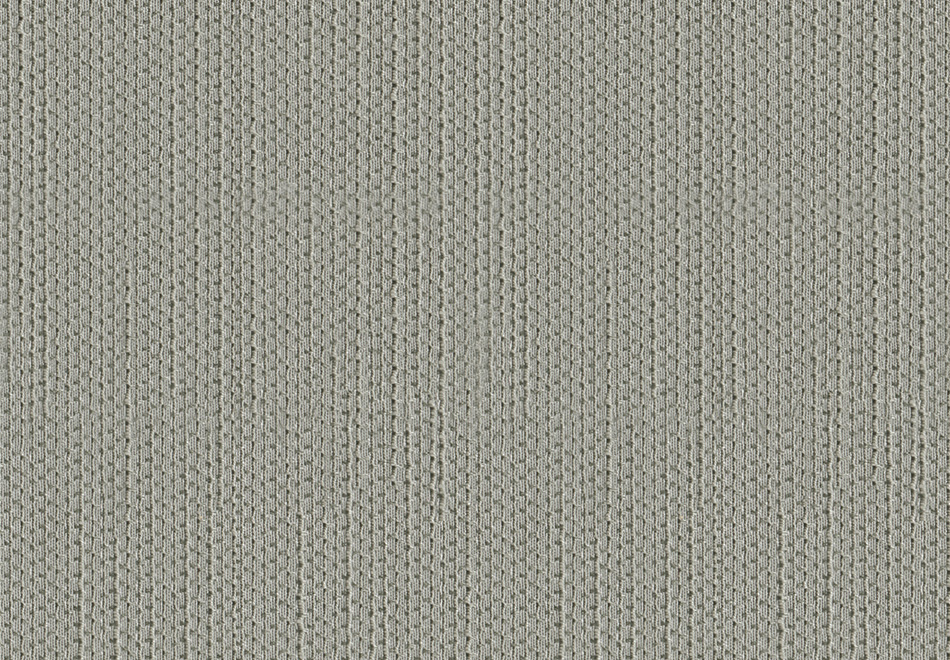 3902-7.jpg