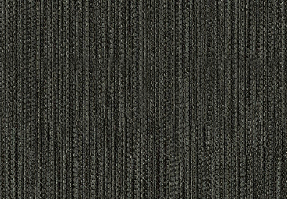 3902-6.jpg