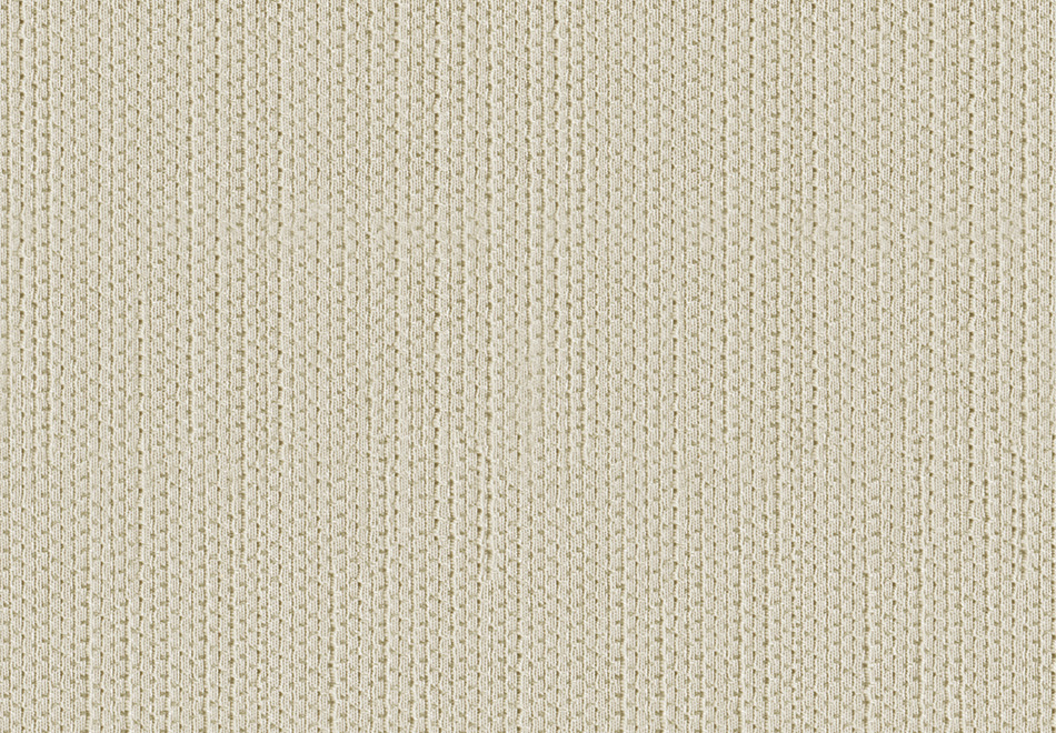 3902-2.jpg