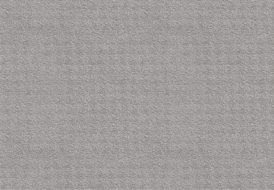 3901-9.jpg