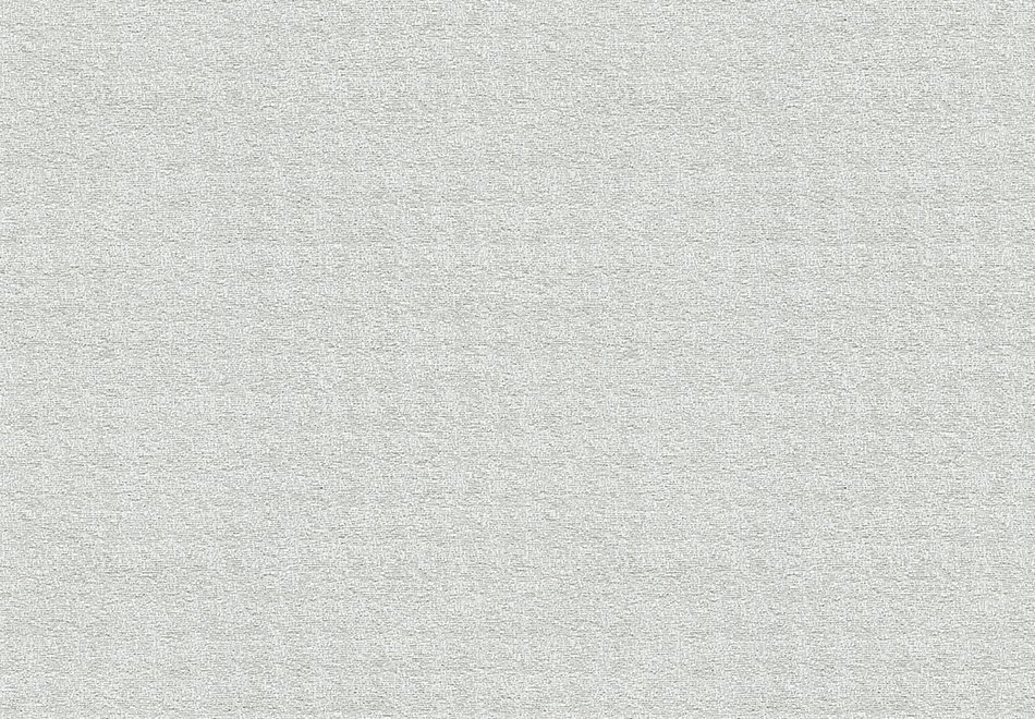 3901-8.jpg