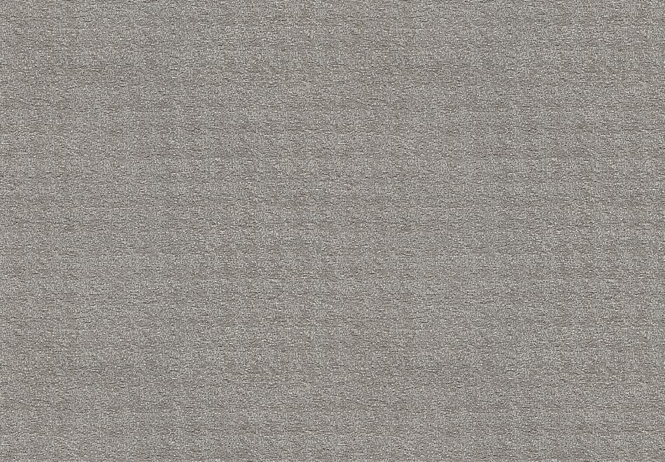 3901-5.jpg