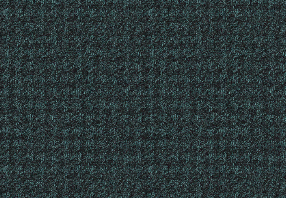 3901-3.jpg