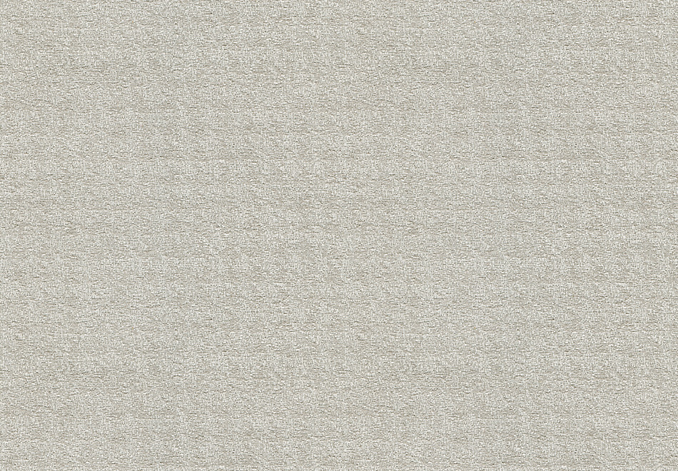 3901-1.jpg