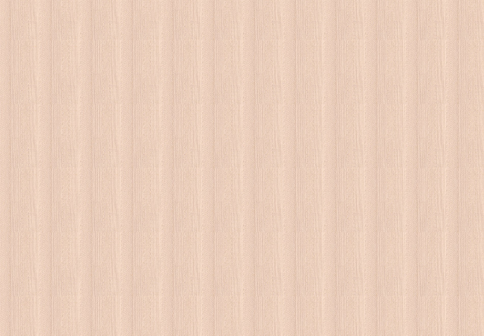 HM1006A.jpg