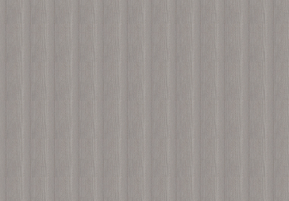 HM1005B.jpg