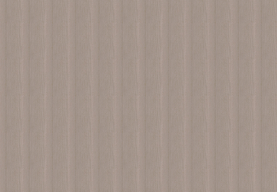 HM1002B.jpg