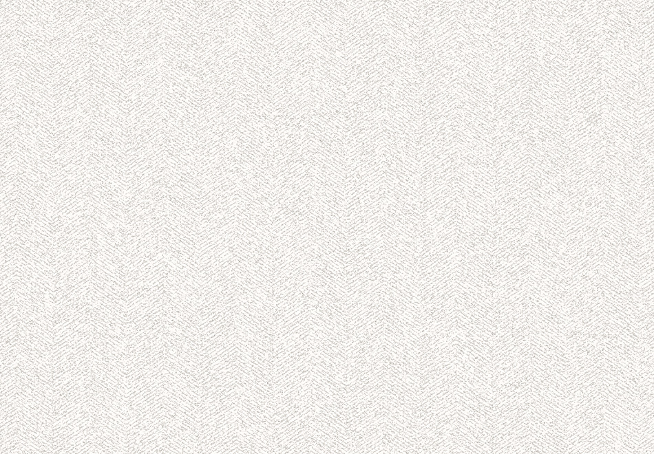HM908A.jpg