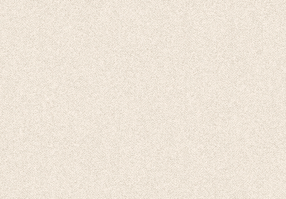 HM906A.jpg