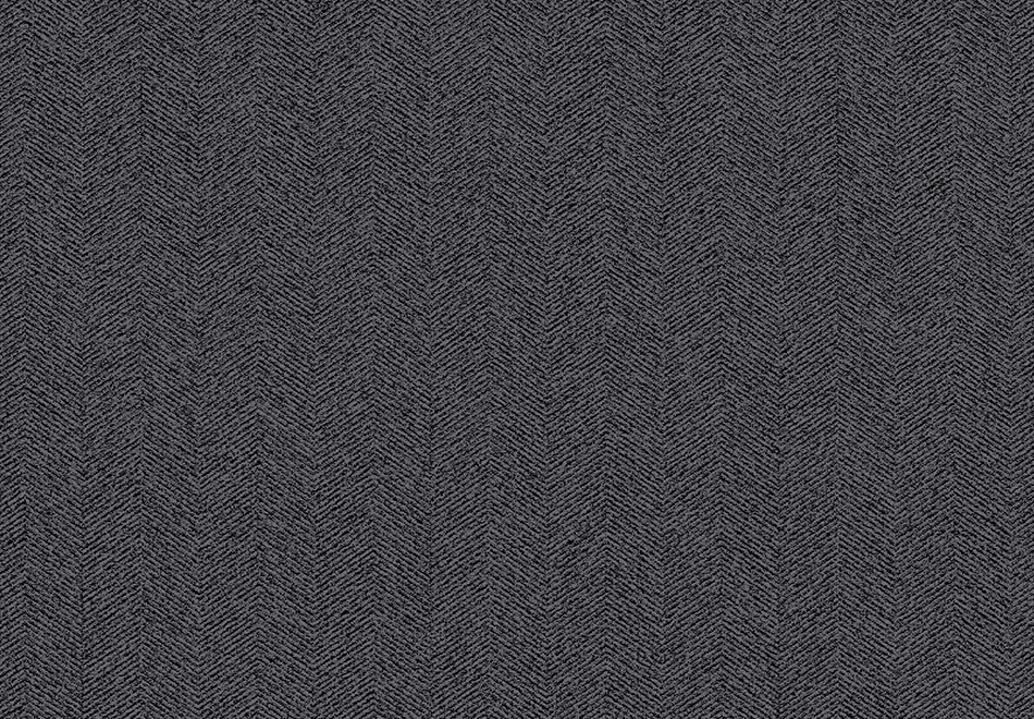 HM905B.jpg