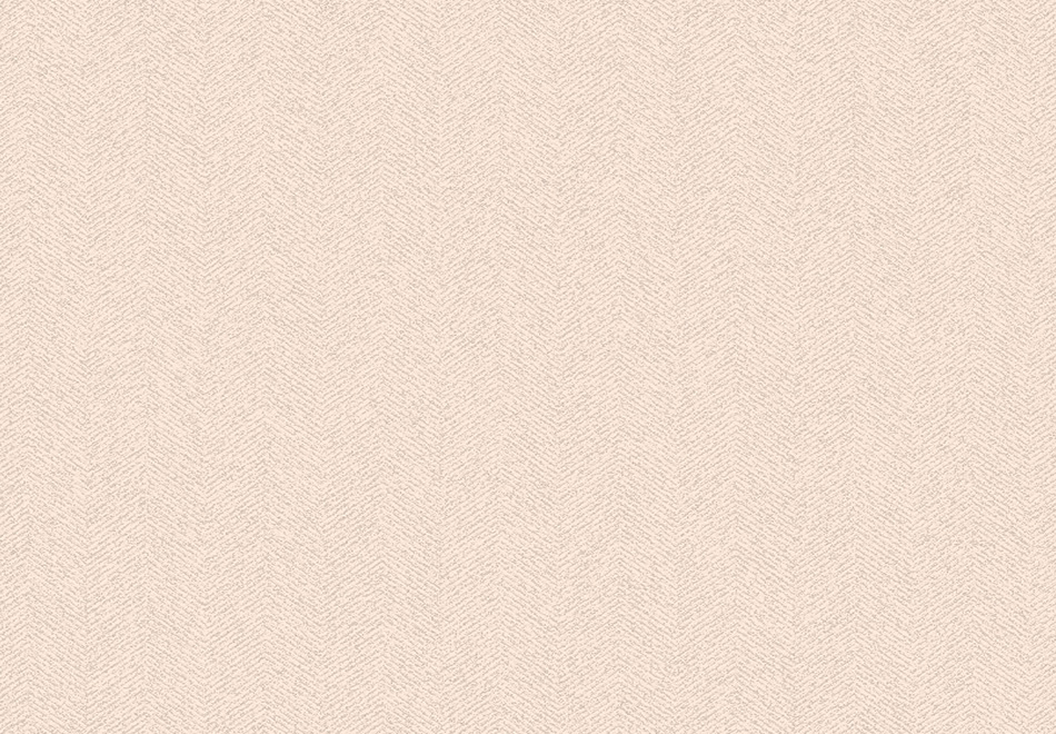 HM902A.jpg