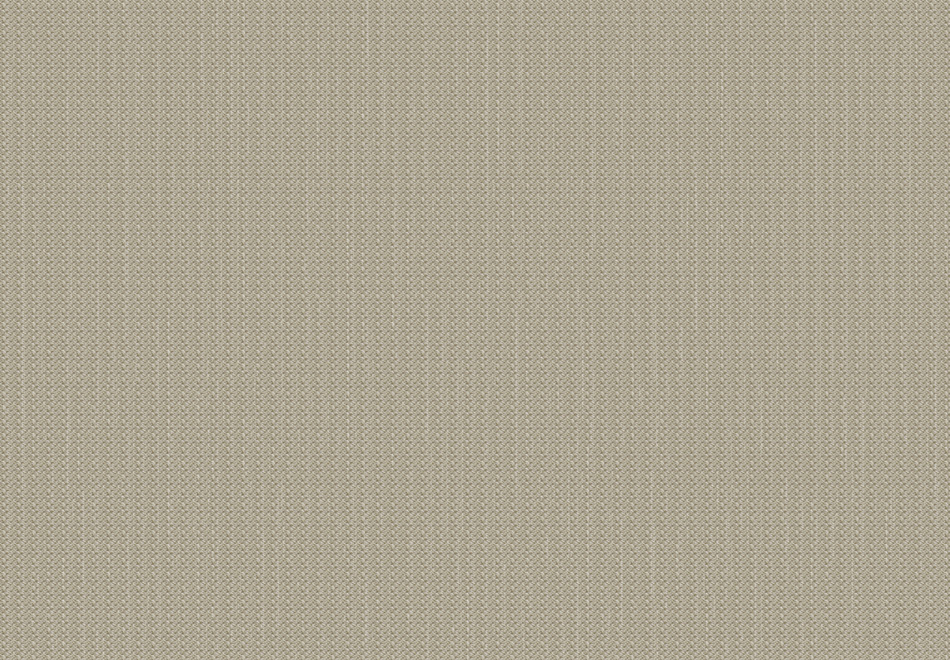 5105-11A.jpg