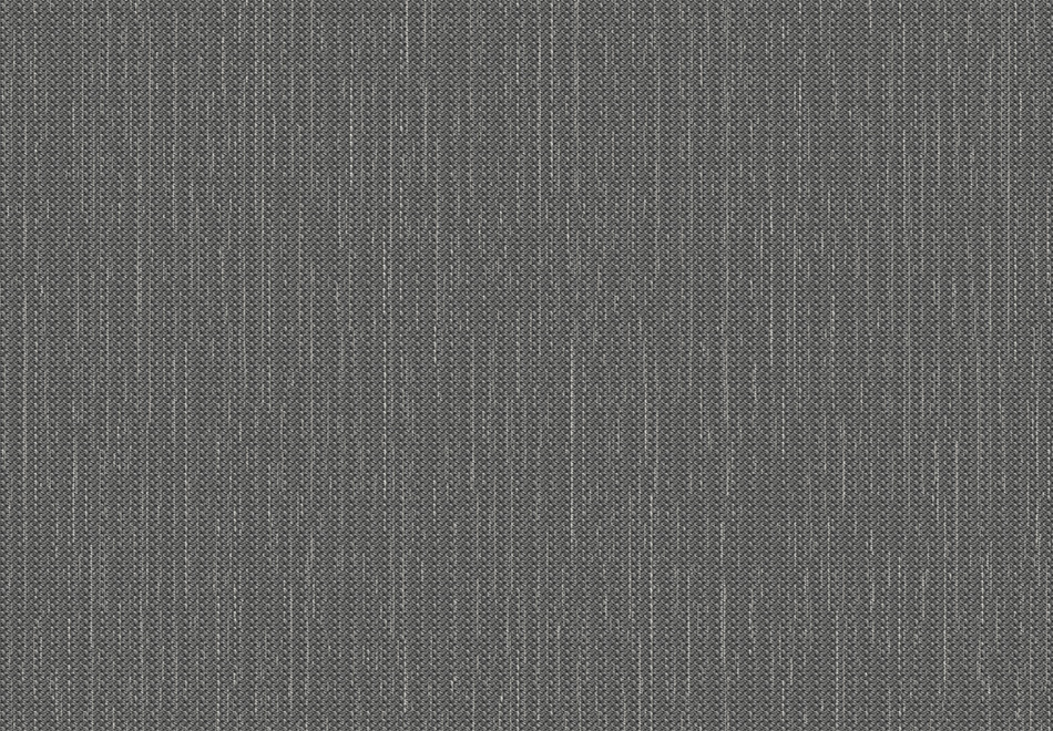 5105-10B.jpg