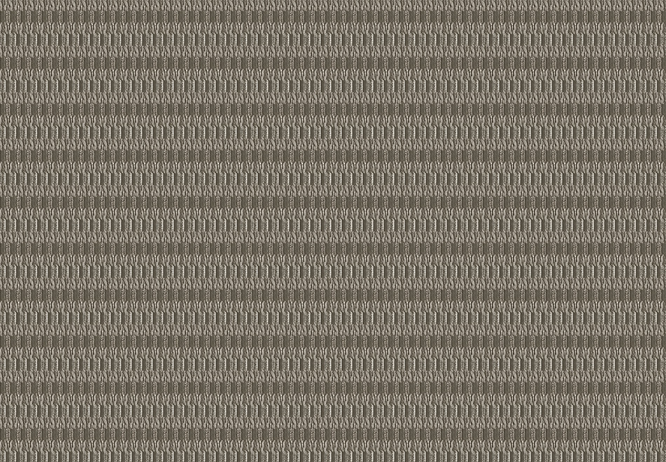 5102-7B.jpg