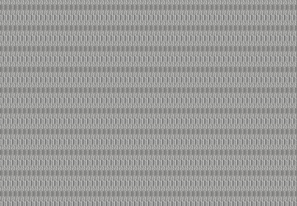 5102-6B.jpg