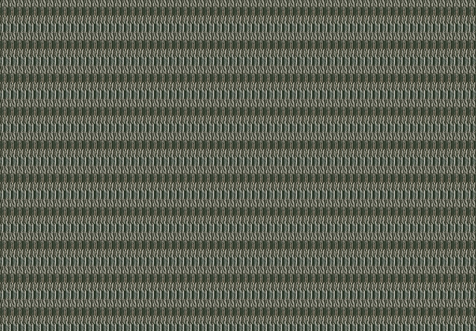 5102-5B.jpg