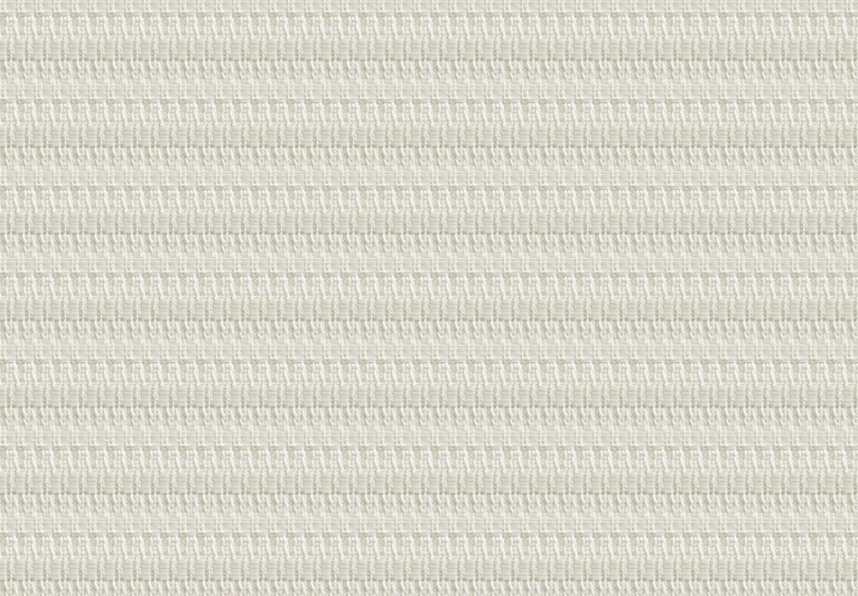 5102-3A.jpg