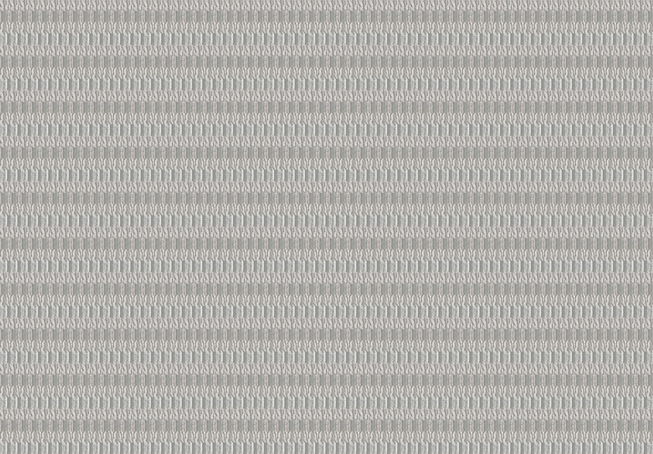 5102-2B.jpg