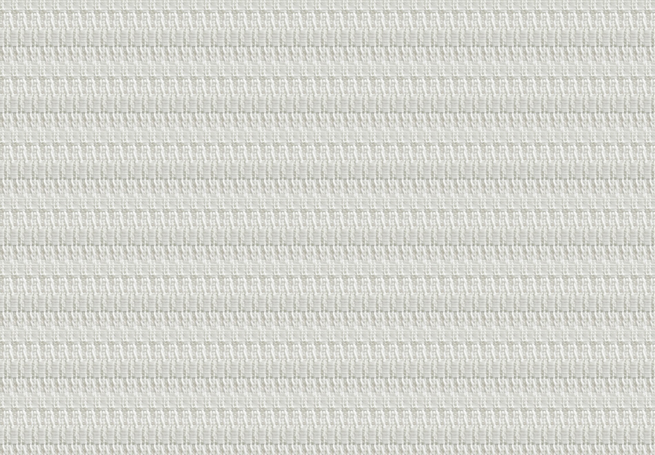 5102-1A.jpg