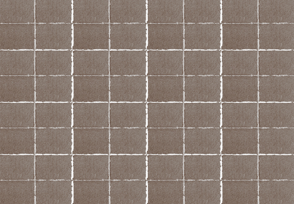 5109-2B.jpg