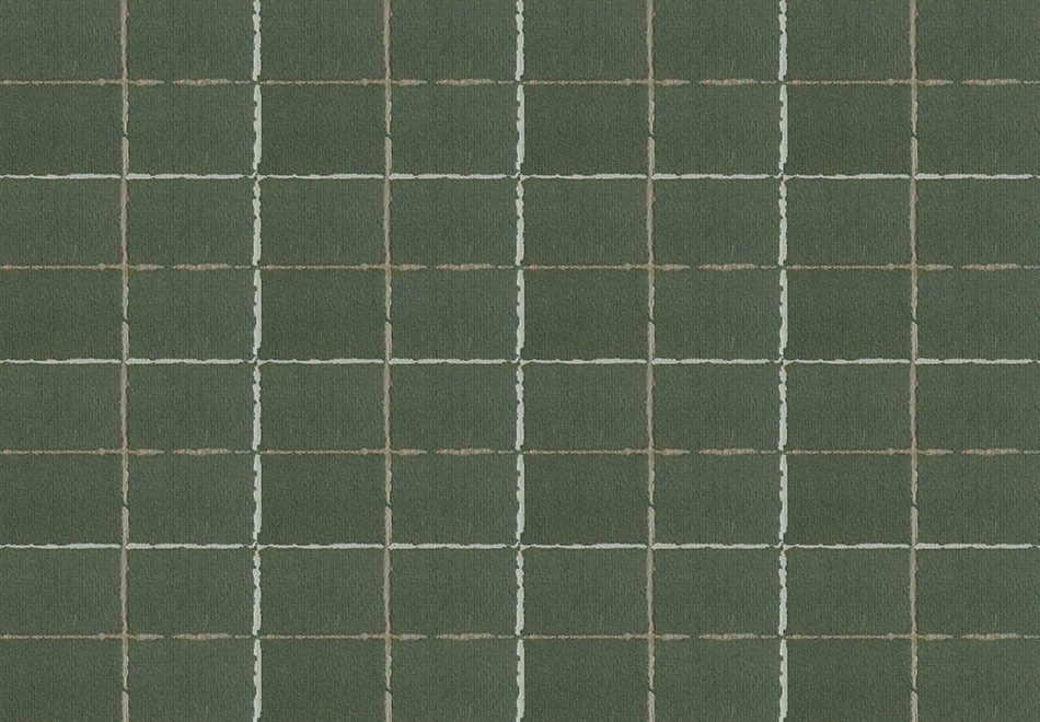 5109-1B.jpg