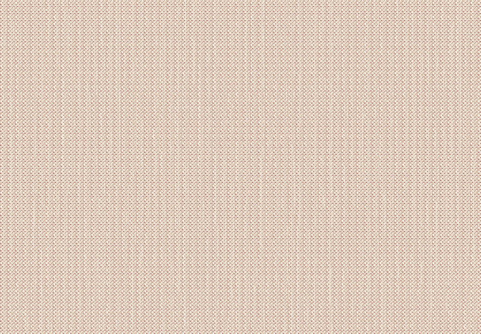 5105-18A.jpg