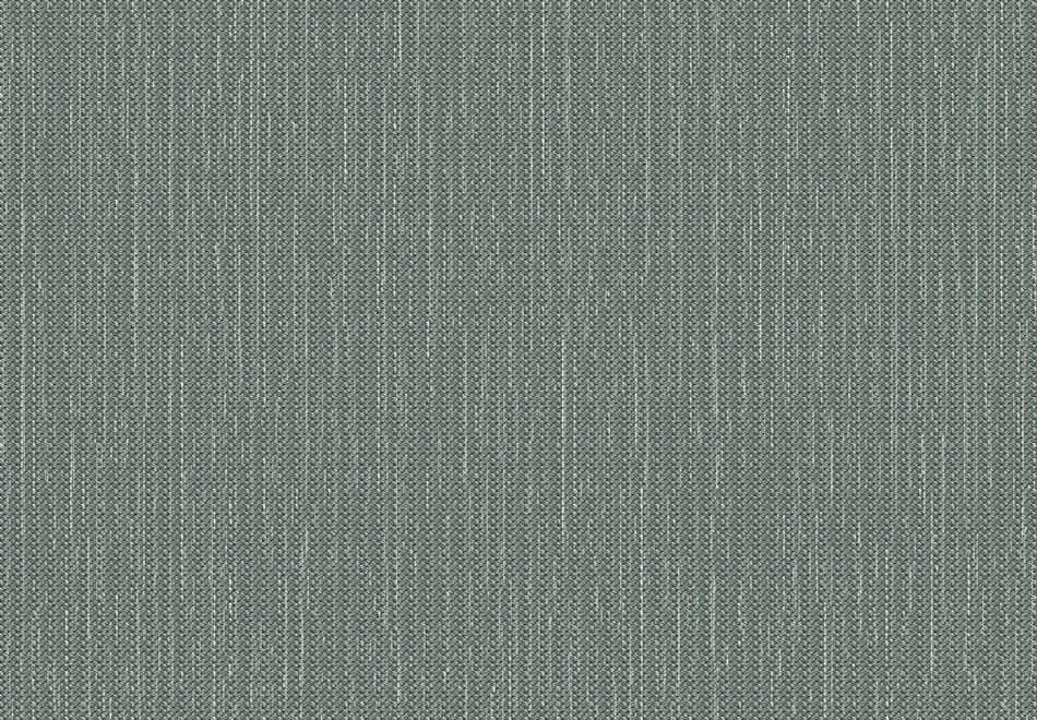 5105-13B.jpg