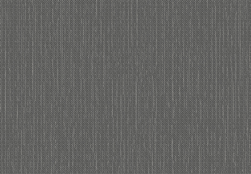 5105-10B.jpg