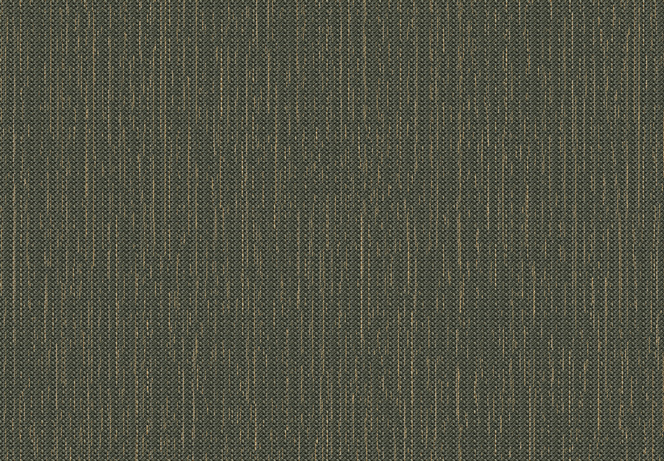 5105-8B.jpg