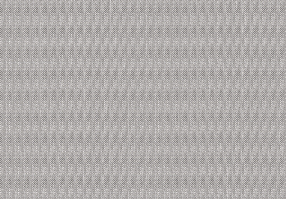 5105-1A.jpg