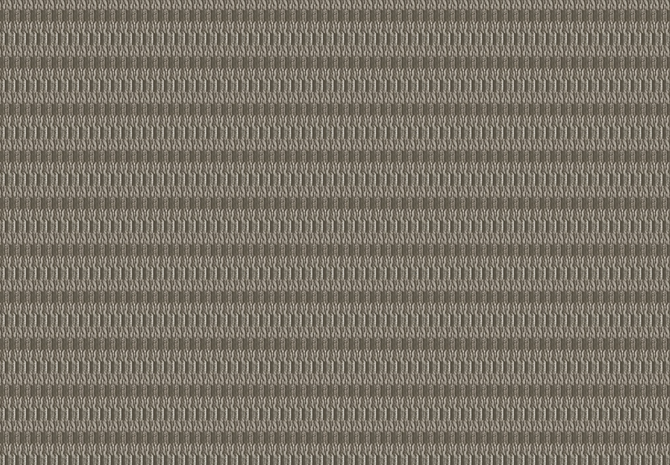 5102-7B.jpg